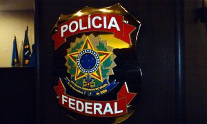 Polícia Federal
