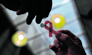 Casos de gestantes com HIV no Ceará crescem 62% em dez anos