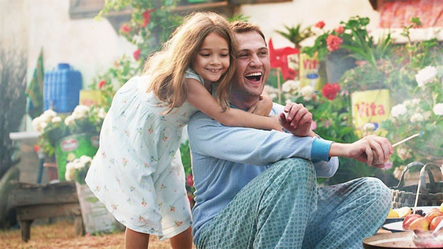 Netflix teve aumento de 70% na busca por filmes tristes no auge da pandemia