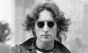 Morte de John Lennon completa 40 anos