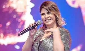 Marília Mendonça é a artista mais ouvida de 2020 no Spotify, Deezer e YouTube