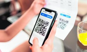 Conta de celular poderá ser paga com o PIX, diz Banco Central