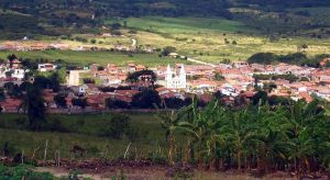 Com salários de até R$ 10,1 mil, concurso da Prefeitura de Jardim tem 104 vagas