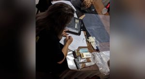 PF deflagra a operação Quartzo Delivery em Caririaçu; suposto crime eleitoral