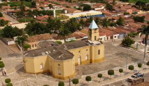 Só dois municípios do Cariri sem homicídios registrados este ano