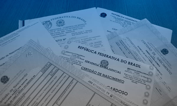 Ceará tem taxa de sub-registro de bebês mais alta que a nacional, estima IBGE