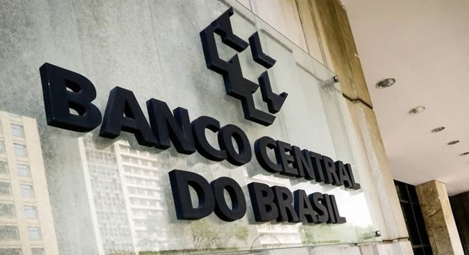 Prévia do PIB sobe 0,86% em outubro ante setembro