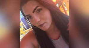 Mulher é encontrada morta a facadas em apartamento de luxo em Fortaleza