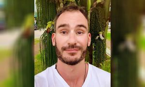 Ex-diretor do Multishow é preso por aplicar golpes em hotéis de luxo