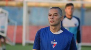 Briga de atletas por contratos de imagem em videogame como FIFA e PES para no STJ