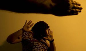 Registros de violência doméstica caem 17% entre 2019 e 2018 no Brasil