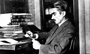 Com novos livros, bisneta de Monteiro Lobato quer apagar o racismo contido na obra do autor