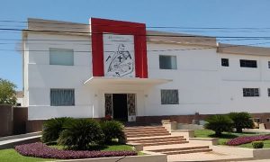 Jovem sofre tiros em Várzea Alegre e morre dois dias depois em hospital de Crato