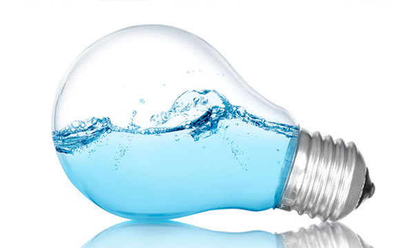 Campanha do governo vai pedir para brasileiros consumirem menos energia e água