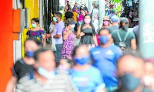 PIB do Ceará cresce 16,7% no 3º trimestre de 2020, acima da média nacional
