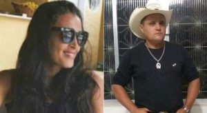 Pai é suspeito de matar filha por causa de disputa por terreno na Paraíba