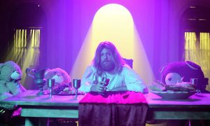 Especial de Natal do Porta dos Fundos retorna "mais político e menos dogmático"