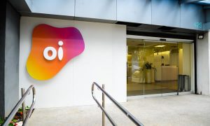 Oi vende rede móvel para consórcio formado por Tim, Vivo e Claro por R$ 16,5 bilhões