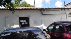 Professora é suspeita de desviar dinheiro para festa de formatura de alunos de escola pública no Ceará