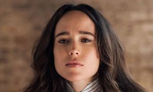 Ellen Page anuncia que é homem trans e passará a assinar como Elliot Page