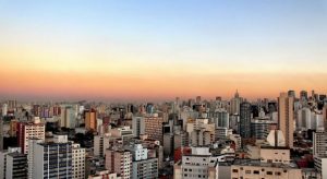 ONGs do Brasil querem reduzir 81% em emissões de CO2 até 2030