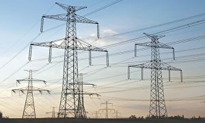 Leilão de rede de transmissão garante investimento de R$ 15,1 mi ao Ceará