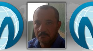 Polícia Militar de Caririaçu prende acusado de assassinato nesta segunda-feira, 14