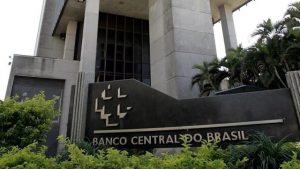 Prévia do PIB cearense avança 0,79% em outubro, diz Banco Central
