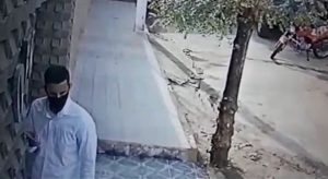 Mulher tem prejuízo de R$ 20 mil ao entrega cartão e senha a criminoso, em Crato