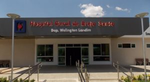 Agricultor morre após colisão entre motocicletas na zona rural de Brejo Santo