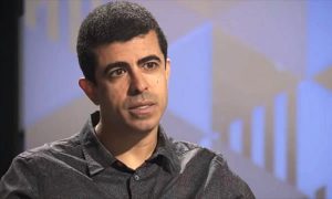 Revista ‘Piauí’ detalha casos de assédios sexuais cometidos por Marcius Melhem