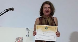 Em reparação histórica, Governo do Estado anistia 12 ex-perseguidos políticos do período da ditadura