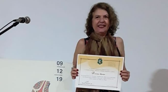 Em reparação histórica, Governo do Estado anistia 12 ex-perseguidos políticos do período da ditadura