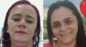 Dezembro teve duas mulheres mortas no Cariri num ano 146% mais violento