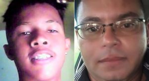 Exclusivo! Crato, Juazeiro e Barbalha registraram 206 homicídios dos 334 ano passado no Cariri