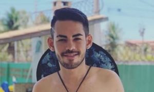 Tentativas de homicídios à bala em Araripe e faca em Juazeiro do Norte