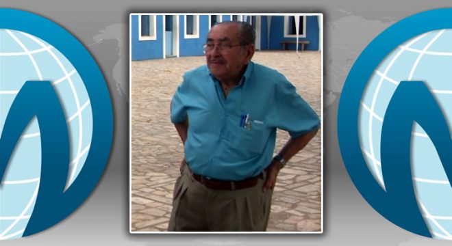 Juazeiro lembra hoje 10 anos da morte do radialista e vereador João Barbosa