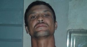 “Ninja” é morto com 10 tiros em Juazeiro após deixar presídio com vasta ficha criminal