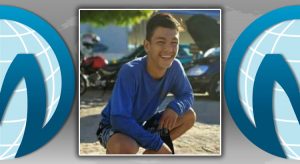 Borracheiro morto a tiros em Juazeiro do Norte enquanto trabalhava