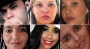 Ano terminou com 34 mortes no trânsito em Juazeiro ou 21% a mais