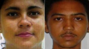 O bairro Triângulo liderou em Juazeiro os homicídios no ano passado