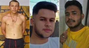 Dezembro terminou com sete homicídios em Juazeiro e o ano foi 78% mais violento