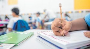 Secretaria da Educação do Ceará anuncia convocação de professores