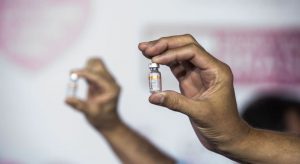 Defensoria identifica "falta de clareza" em planos de vacinação no Ceará e pede resposta