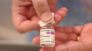 Principais cidades do Interior vacinarão idosos em casa a partir de cadastros já existentes