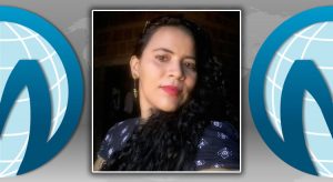 Mulher morta a facadas em Várzea Alegre e o marido está sob escolta da PM no HRC em Juazeiro