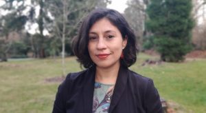 Cearense ganha prêmio internacional em apoio à pesquisa sobre Covid-19 e habitação