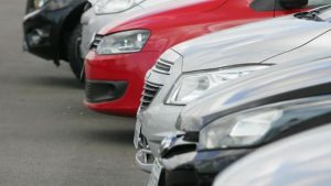 'Vendas de veículos no CE ficarão aquecidas em 2021', prevê Fenabrave