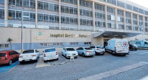 Governo do Ceará prevê concurso para 33 mil profissionais na saúde