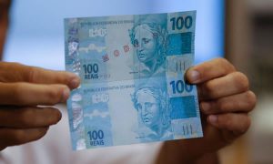 Valor de moedas falsas apreendidas pela Polícia Federal no Ceará triplicou nos últimos dois anos